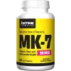 MK-7