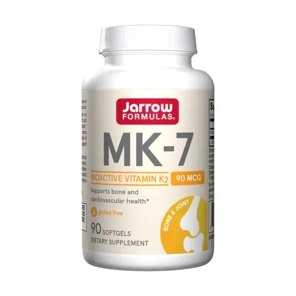 MK-7