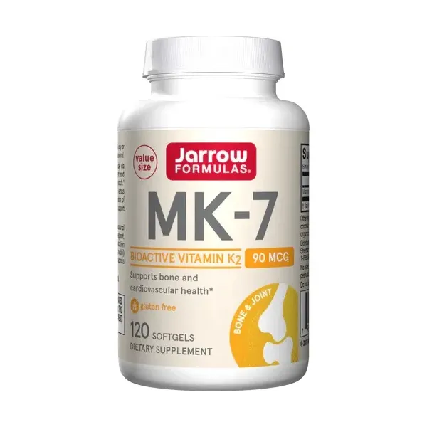 MK-7