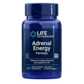 Adrenal Energy Formula