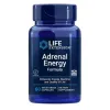 Adrenal Energy Formula