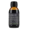 Liquid Chlorophyll