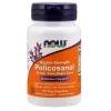 Policosanol