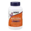 Policosanol