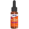 Vitamin E Liquid
