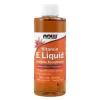 Vitamin E Liquid