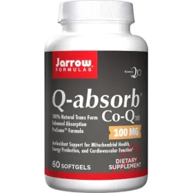 Q-absorb