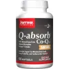 Q-absorb