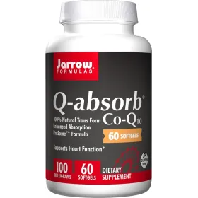 Q-absorb