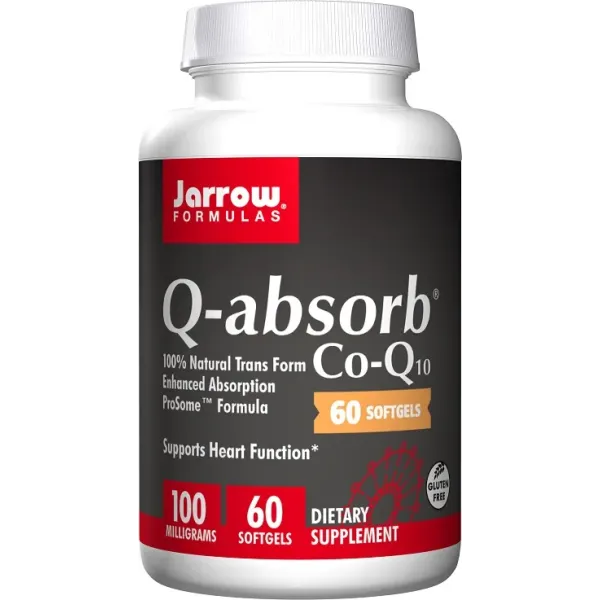 Q-absorb