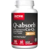 Q-absorb