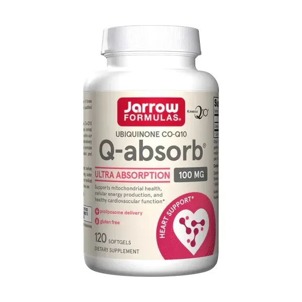 Q-absorb