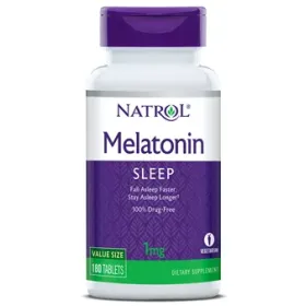 Melatonin