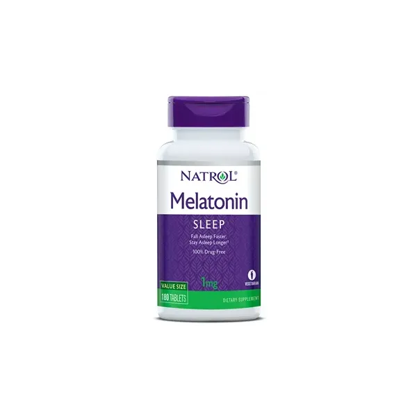 Melatonin