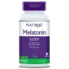 Melatonin