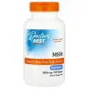 MSM with OptiMSM Vegan