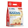Critical Mass - Original
