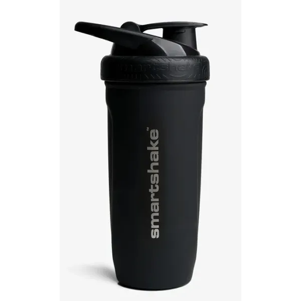 Reforce Stainless Steel