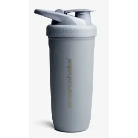 Reforce Stainless Steel