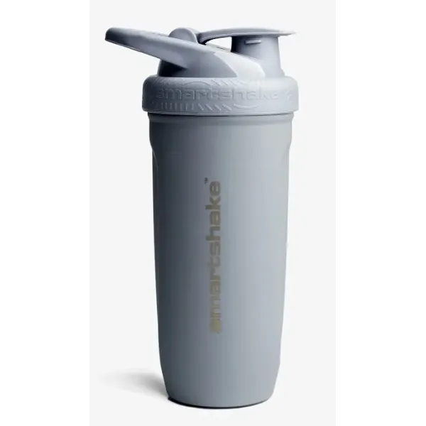 Reforce Stainless Steel