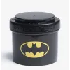 Revive Storage - DC Comics