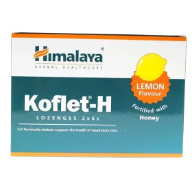 Koflet-H