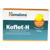 Koflet-H