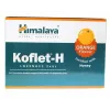 Koflet-H