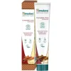 Complete Care Toothpaste