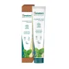Complete Care Toothpaste