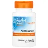 Nattokinase
