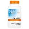 Nattokinase