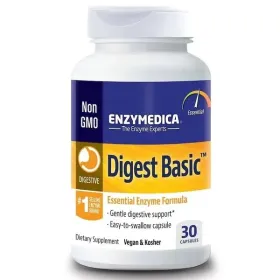 Digest Basic