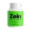 Natural D-Mannose Powder