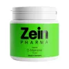 Natural D-Mannose Powder