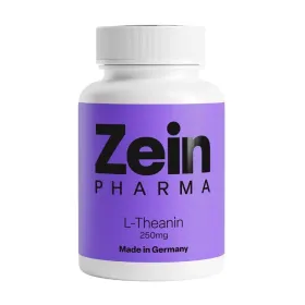 L-Theanin Natural