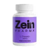 L- Theanin Natural