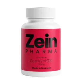 CoQ10