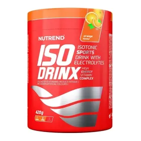 IsoDrinx