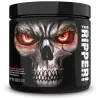 The Ripper!