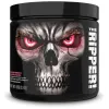The Ripper!