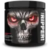 The Ripper!
