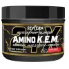 Amino K.E.M. EAA