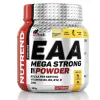 EAA Mega Strong Powder