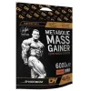 Metabolic Mass Gainer
