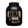 Animal Whey