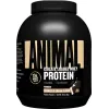 Animal Whey