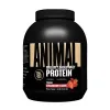 Animal Whey