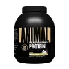 Animal Whey