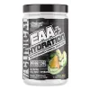 EAA + Hydration